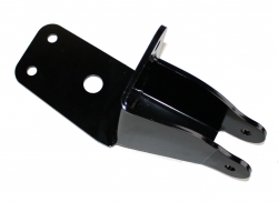 XJ/ZJ RHD Double Shear Track Bar Bracket (bracket only)